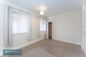 Bedroom- click for photo gallery